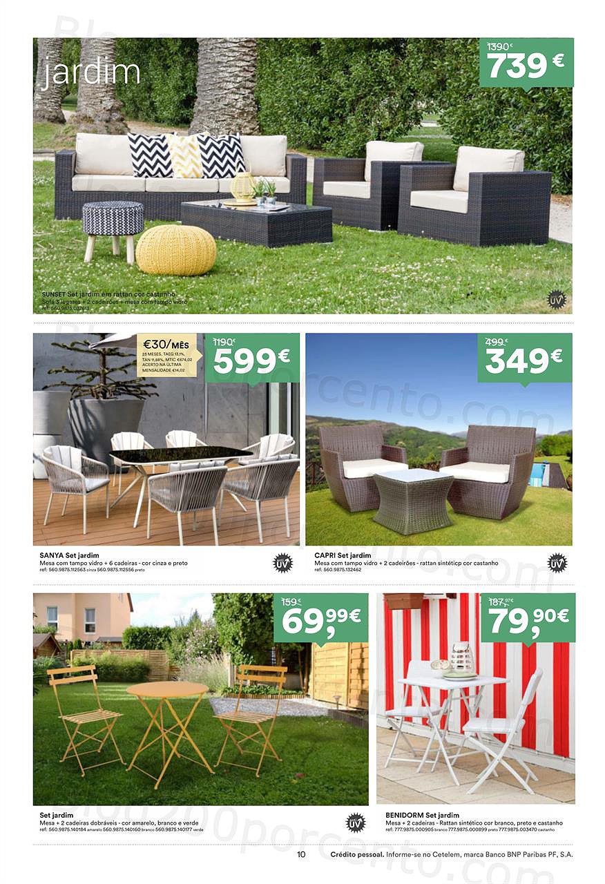 moviflor 19 abril-10.jpg