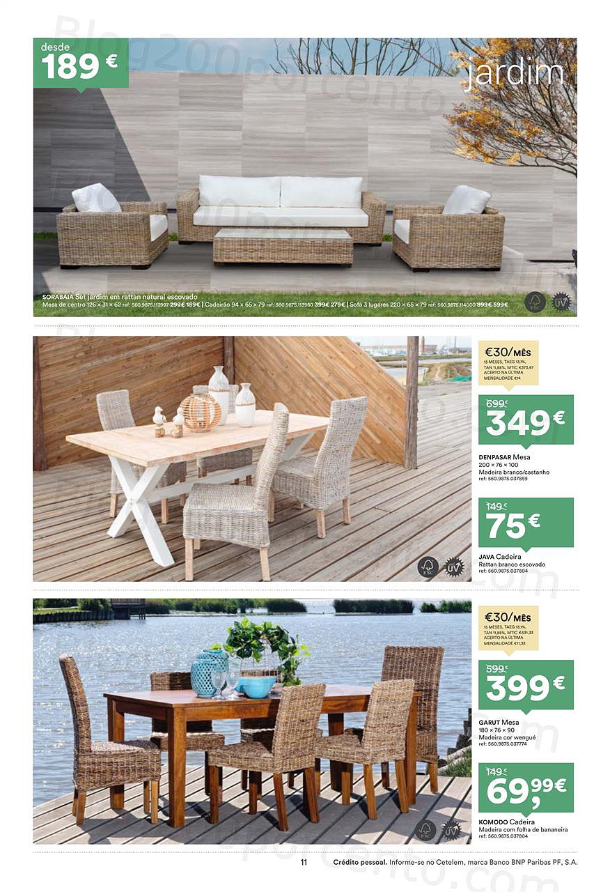 moviflor 19 abril-11.jpg