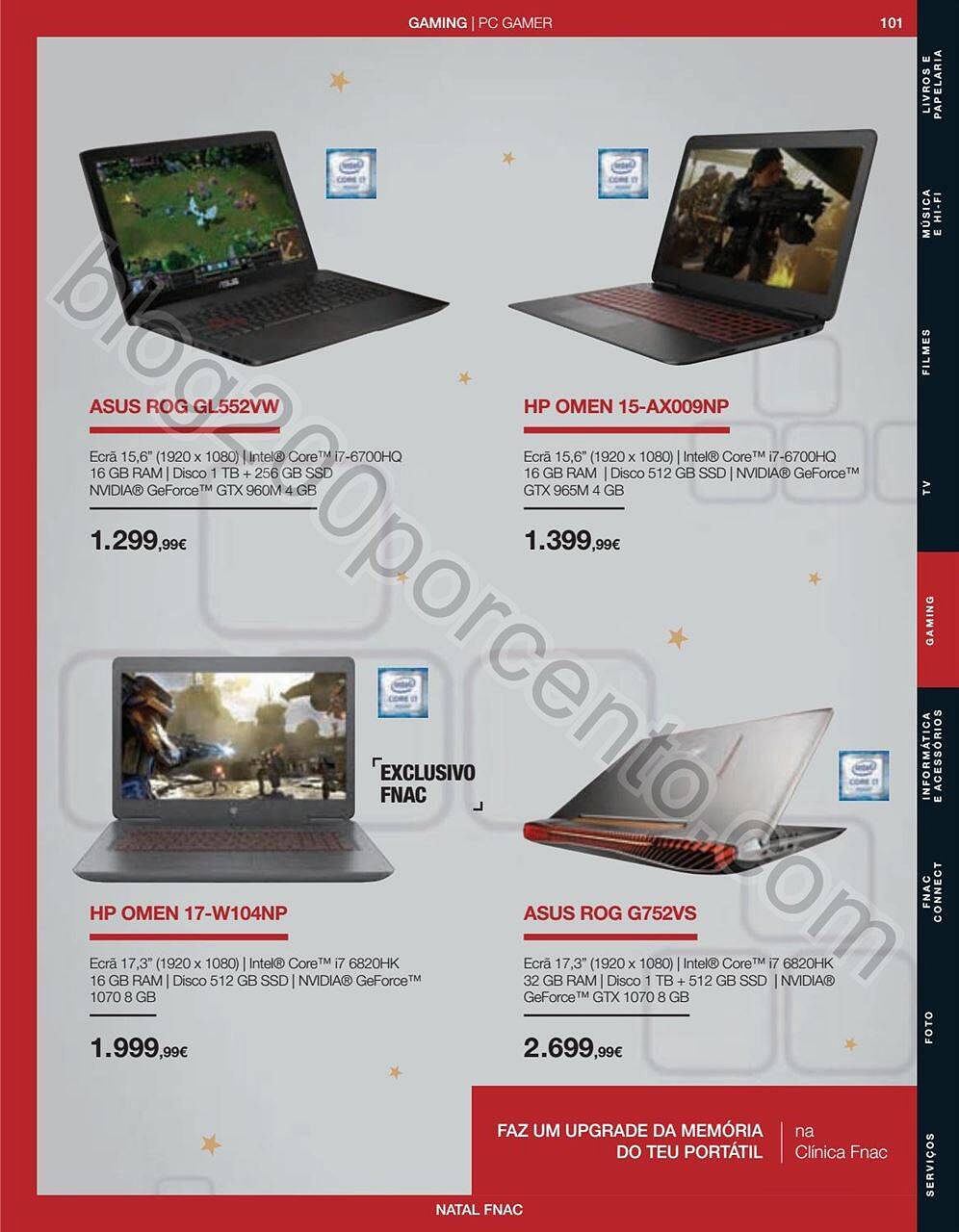 Antevisão Folheto FNAC Natal promoções até 24 dezembro 101.jpg