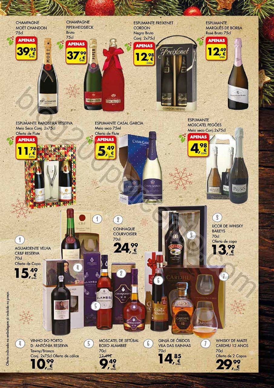 Antevisão Folheto PINGO DOCE Natal promoções até 24 dezembro 13.jpg