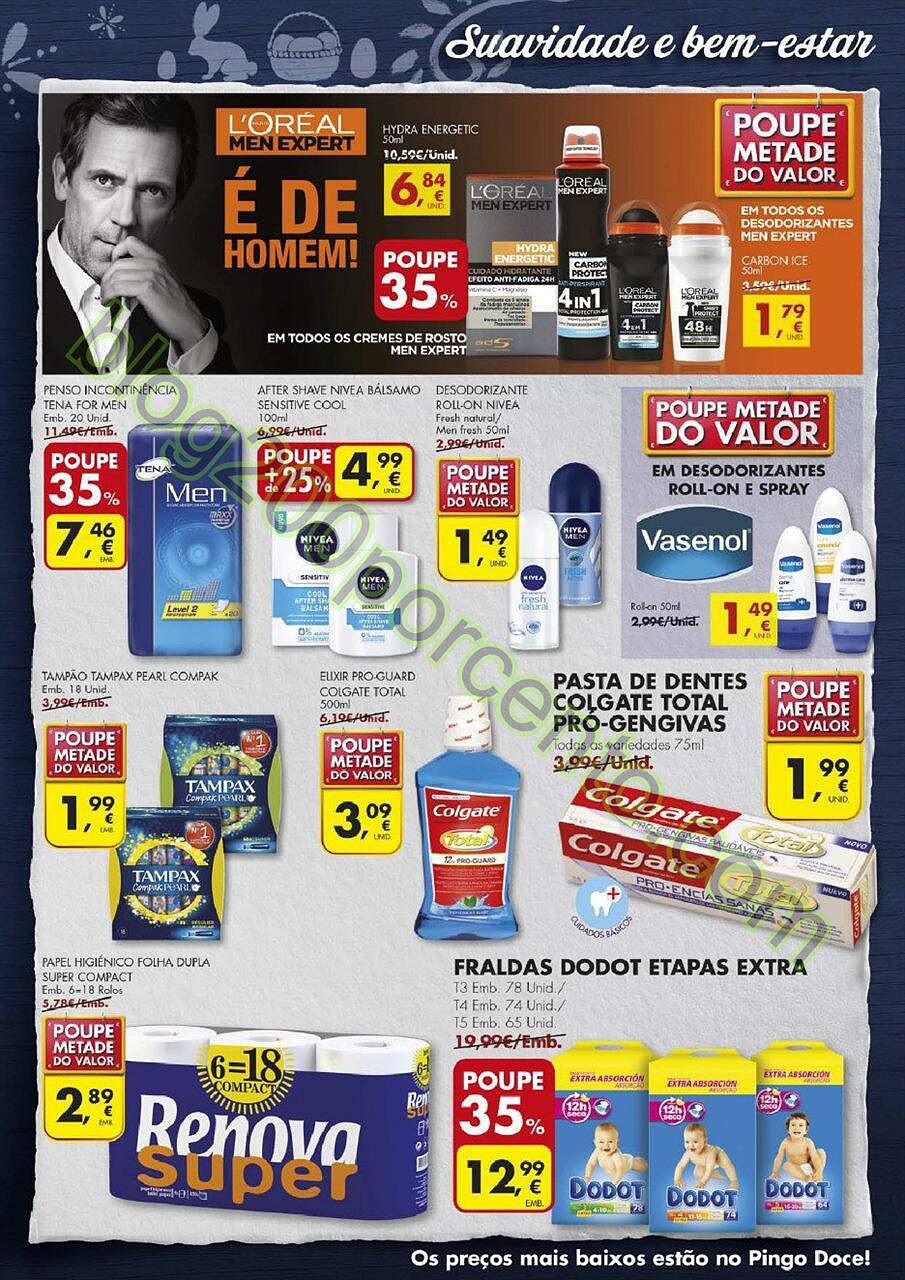 Antevisão Folheto PINGO DOCE Promoções de 15 a 21 março Versão 2 p33.jpg