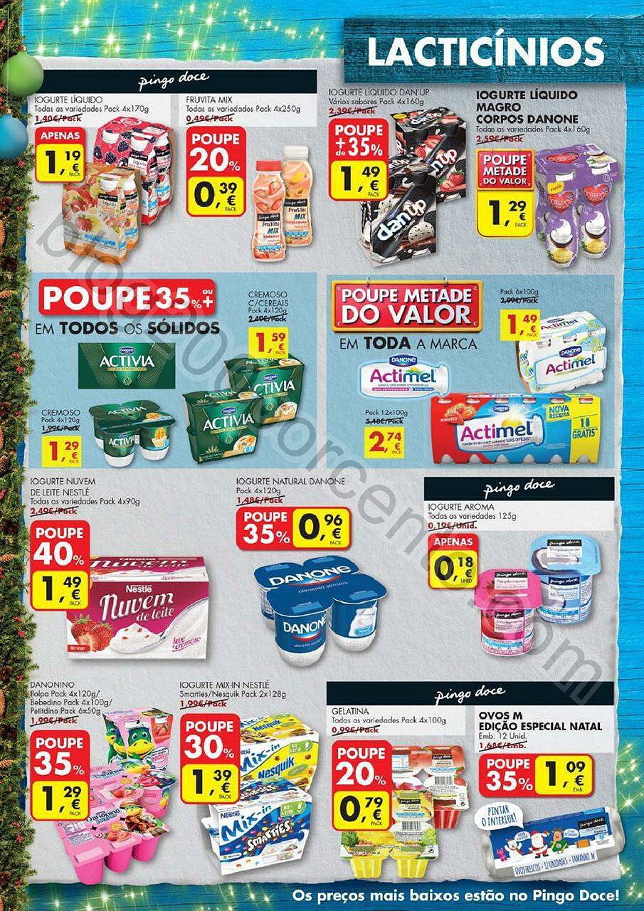 Antevisão Folheto PINGO DOCE Super Promoções de 13 a 19 dezembro 3.jpg