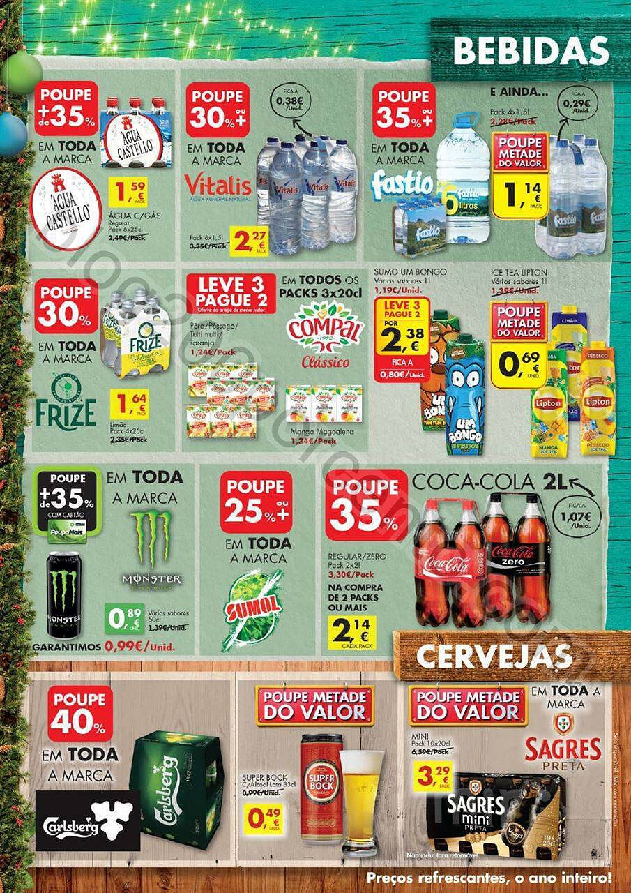 Antevisão Folheto PINGO DOCE Super Promoções de 13 a 19 dezembro 7.jpg