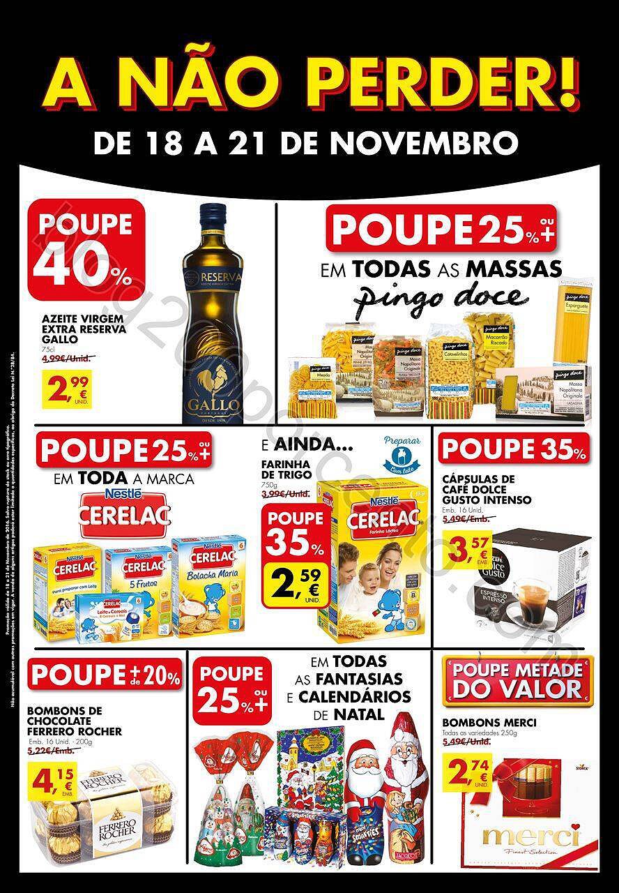 MERCEARIA_A_NAO_PERDER_18a21NOV2016.jpg