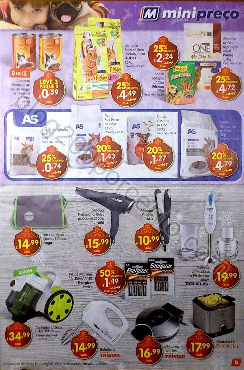 MP MP natal_14 (2).jpg