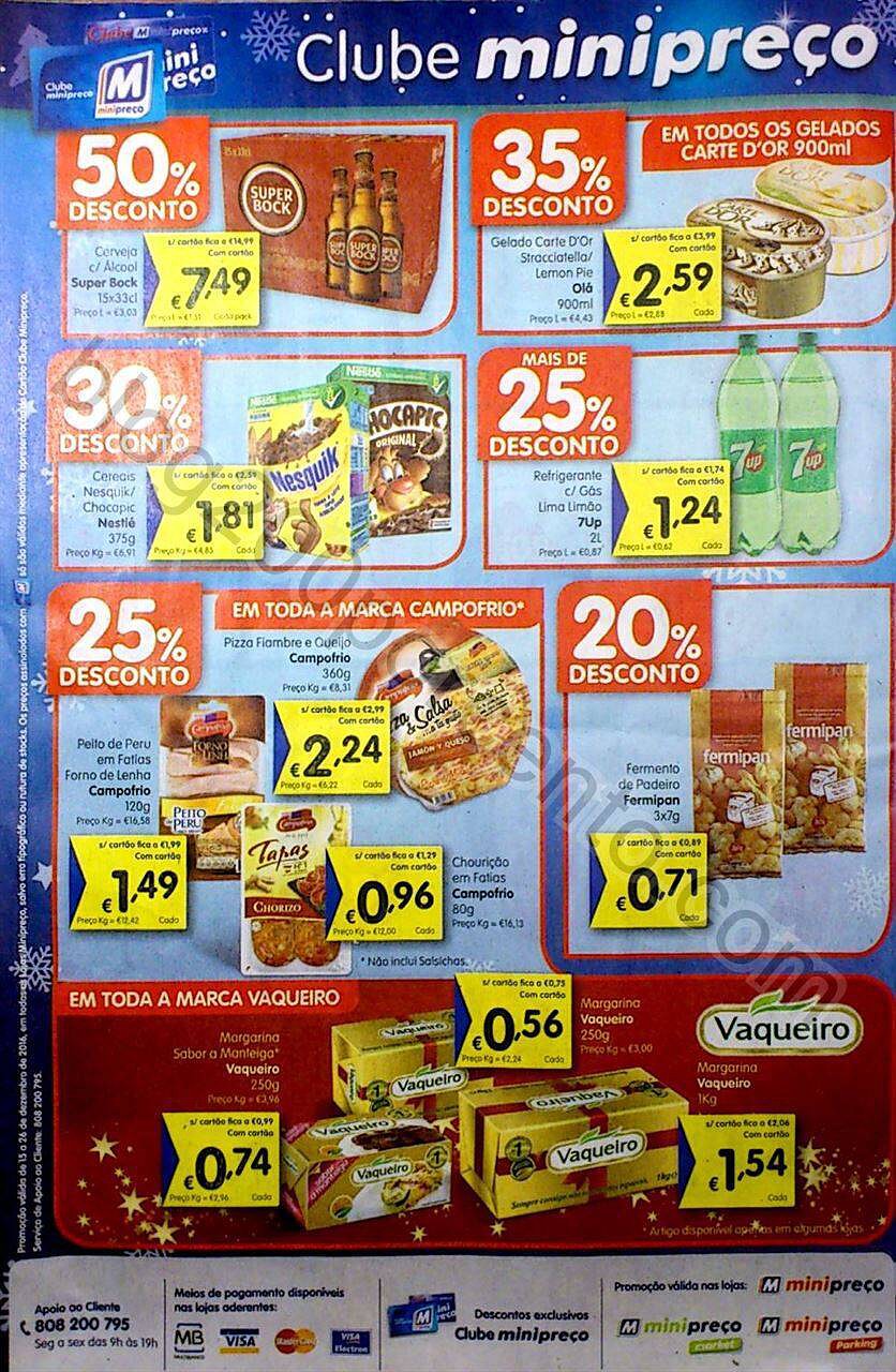 MP MP natal_15 (1).jpg