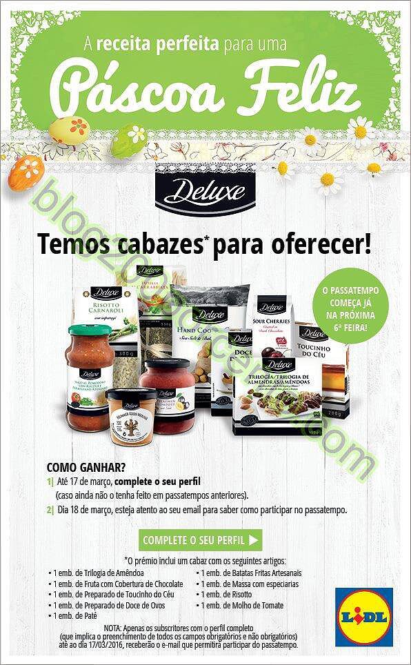 Novo Passatempo Páscoa LIDL.jpg