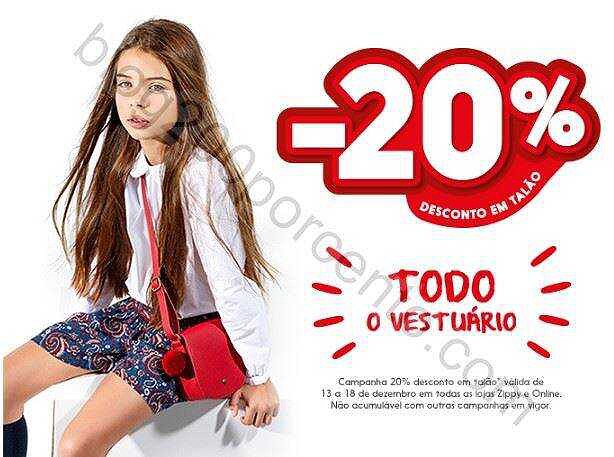 Promoções-Descontos-26723.jpg