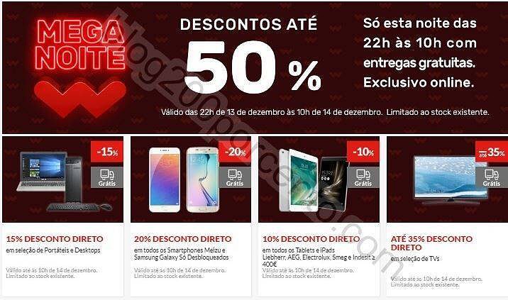 Promoções-Descontos-26727.jpg