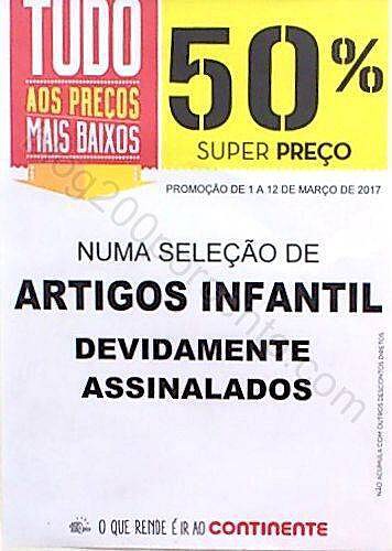 Novo Documento 81_1.jpg