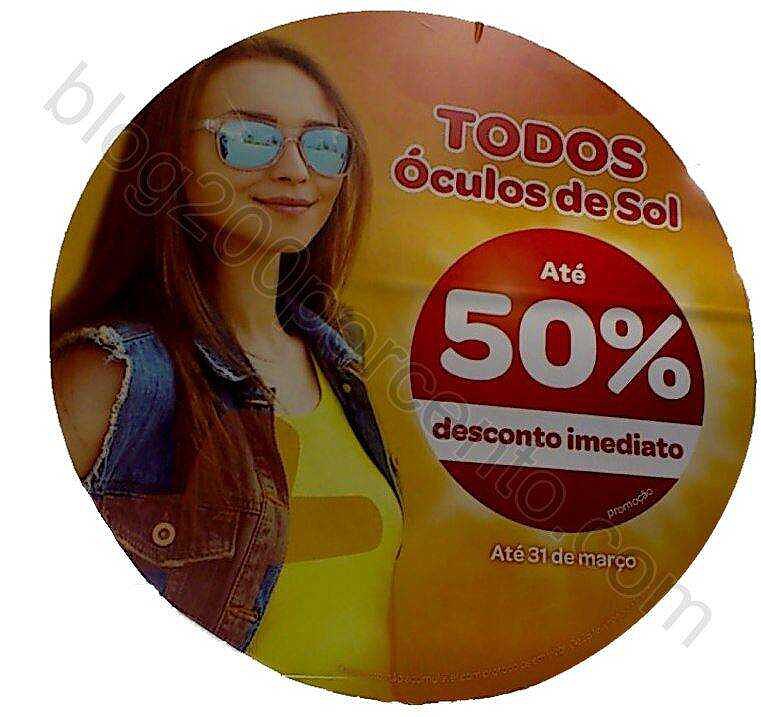 wells óculos sol.jpg