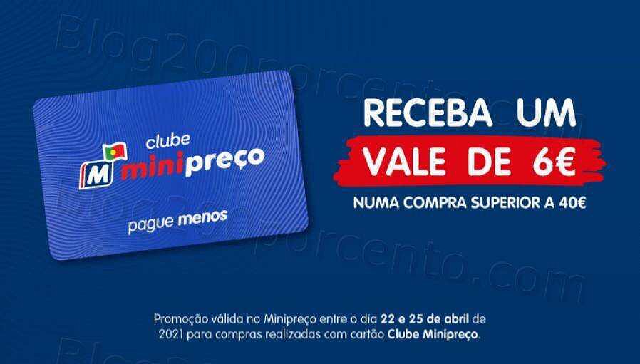 01 Promoções-Descontos-40398.jpg