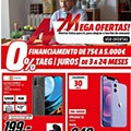 01 Promoções-Descontos-40400.jpg