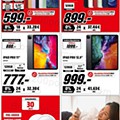 01 Promoções-Descontos-40401.jpg