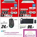 01 Promoções-Descontos-40402.jpg