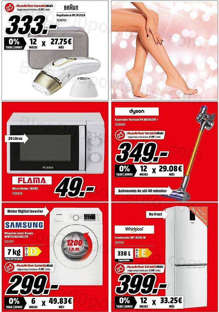 01 Promoções-Descontos-40405.jpg