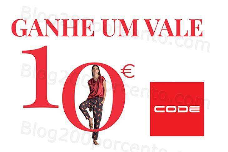 01 Promoções-Descontos-40407.jpg