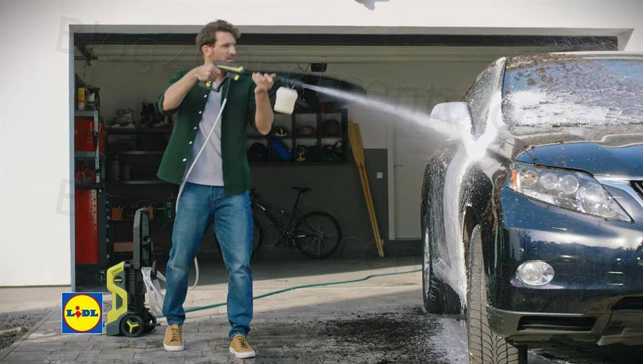 01 Promoções-Descontos-40408.jpg