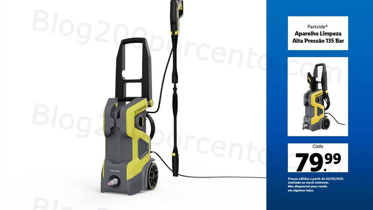 01 Promoções-Descontos-40409.jpg