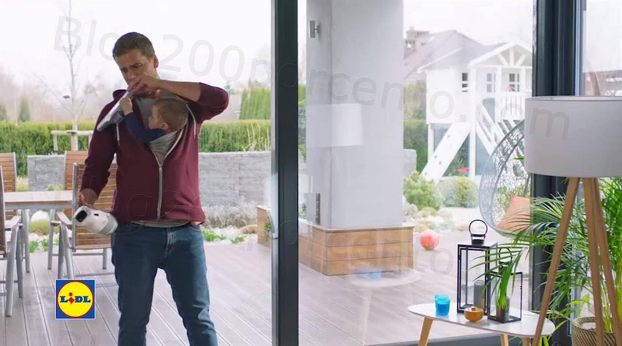 01 Promoções-Descontos-40411.jpg