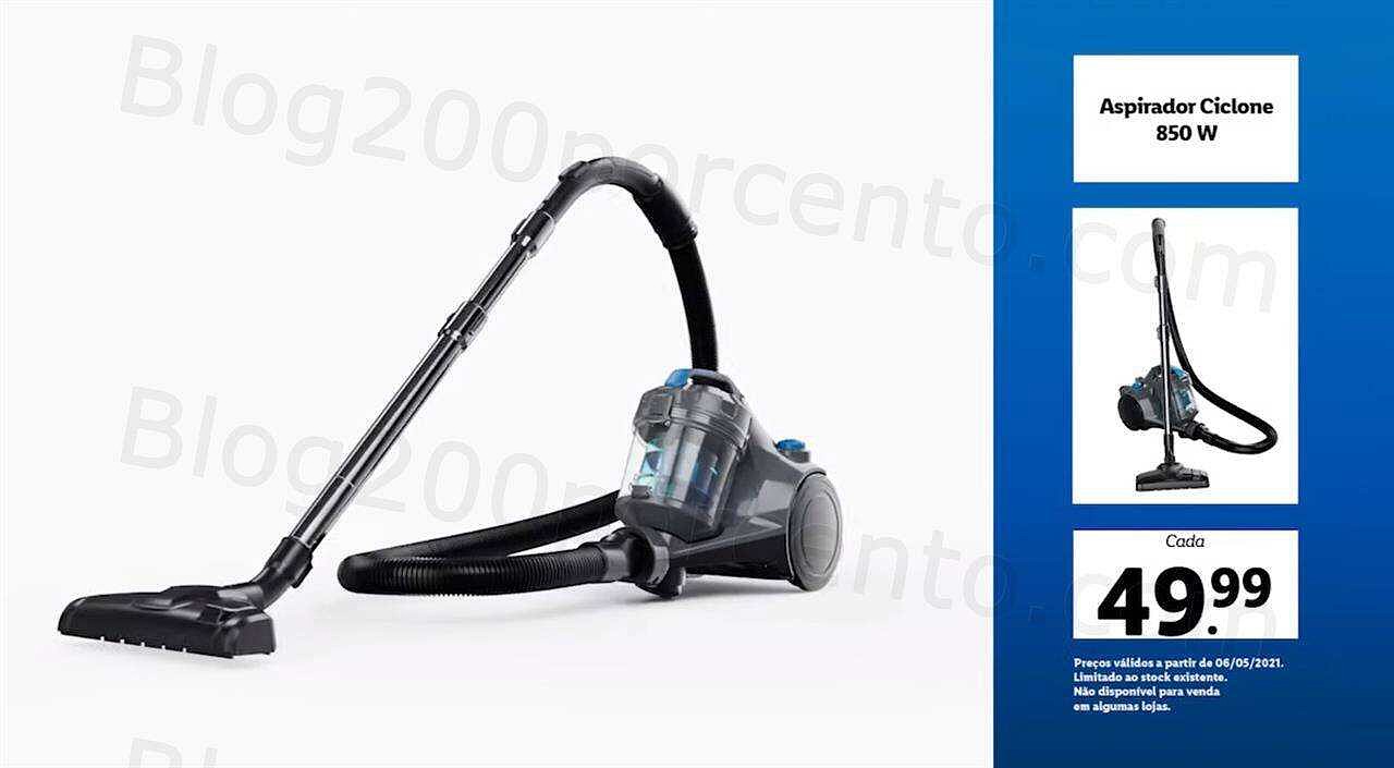 01 Promoções-Descontos-40412.jpg