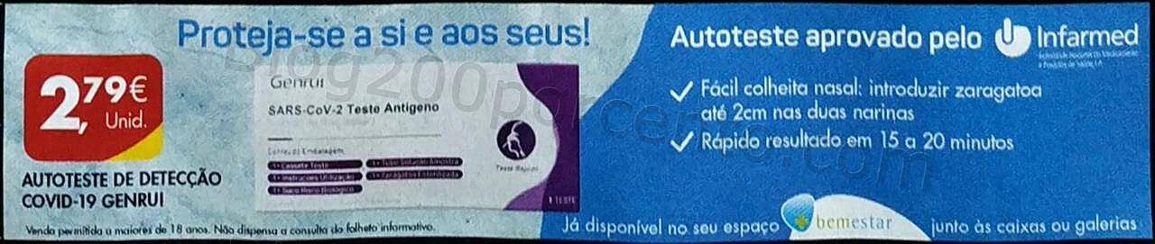 01 Promoções-Descontos-40417.jpg