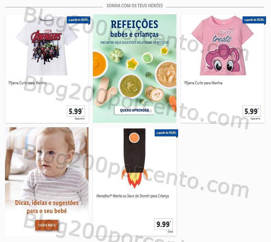 01 Promoções-Descontos-40419.jpg