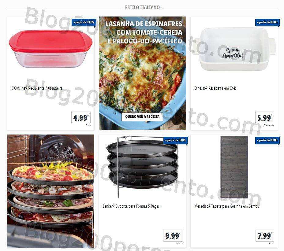 01 Promoções-Descontos-40420.jpg