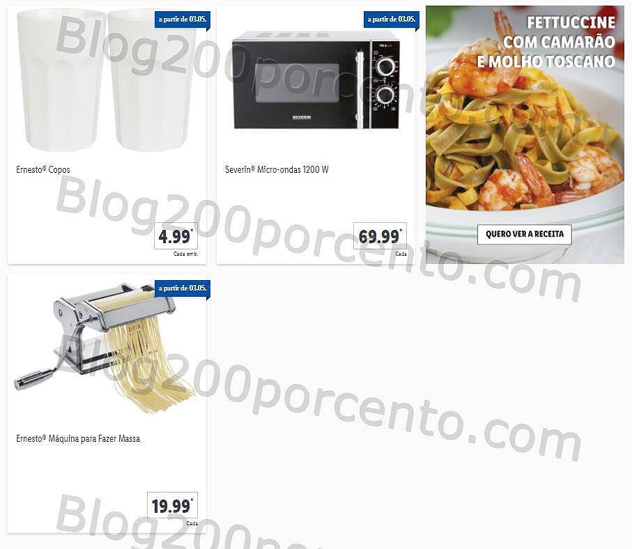 01 Promoções-Descontos-40421.jpg