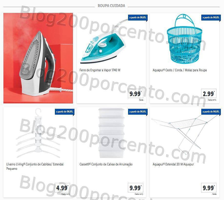 01 Promoções-Descontos-40422.jpg