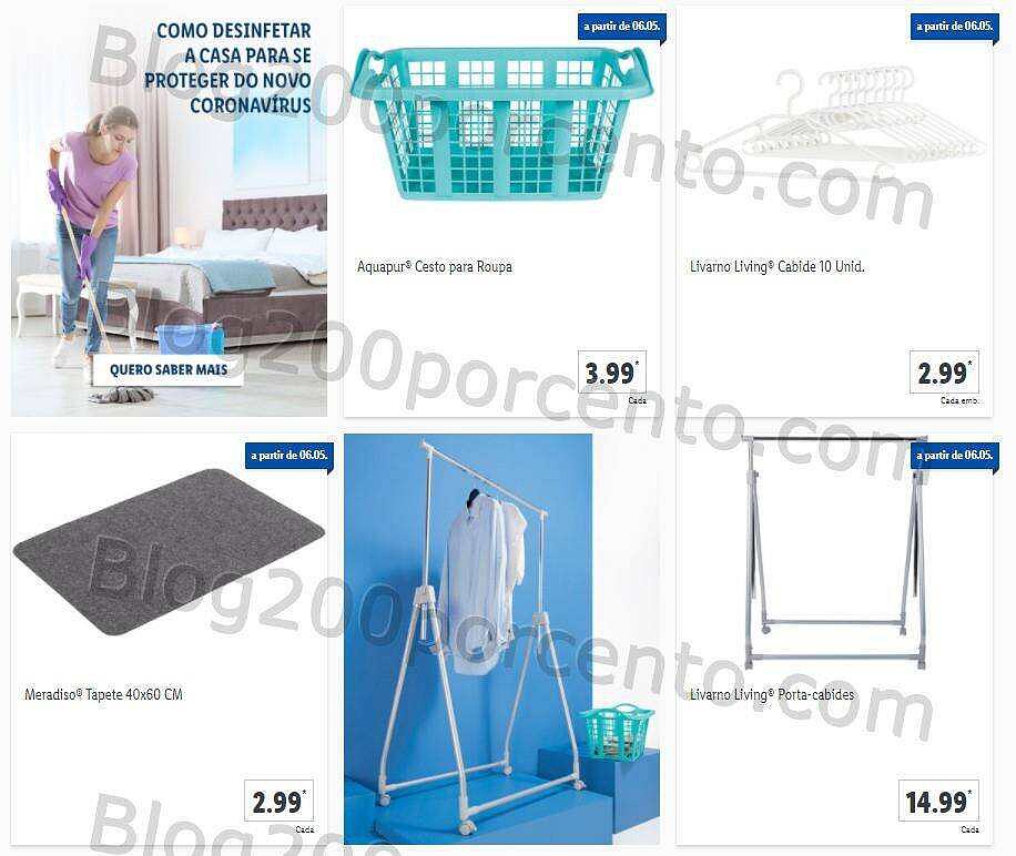 01 Promoções-Descontos-40423.jpg