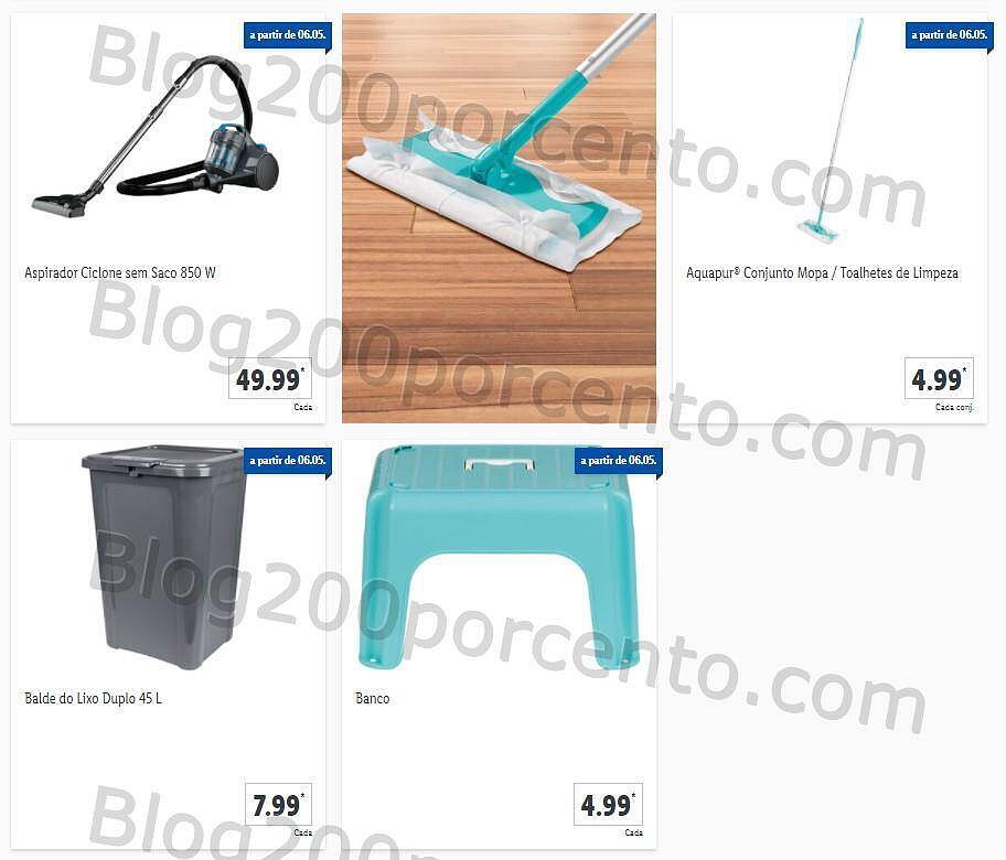 01 Promoções-Descontos-40424.jpg