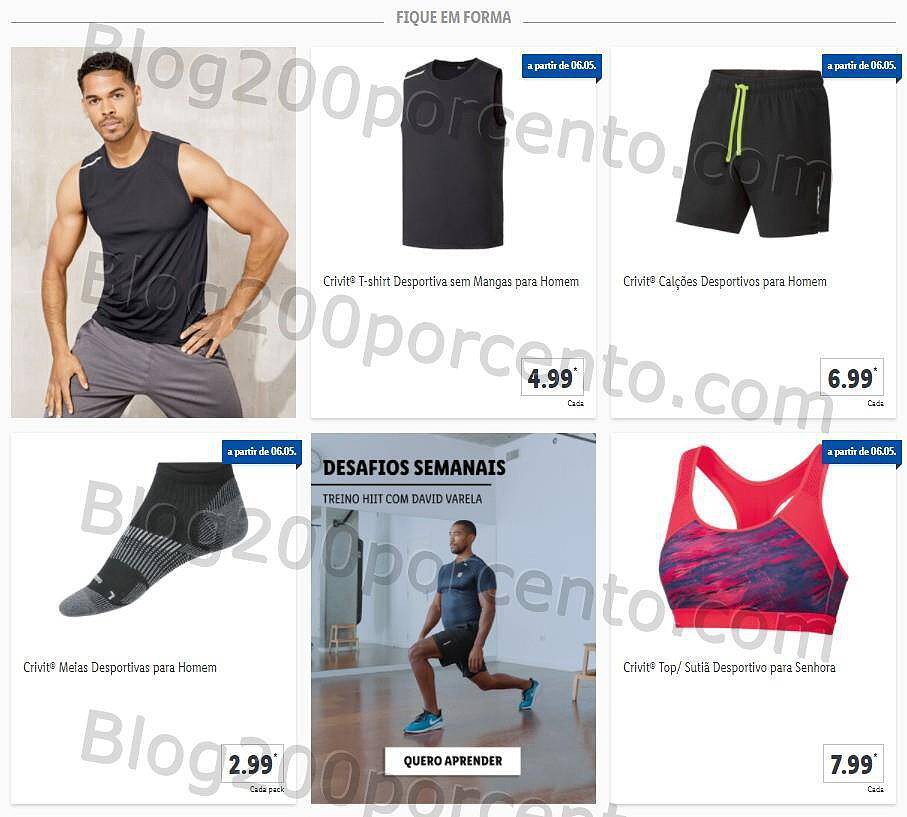 01 Promoções-Descontos-40425.jpg
