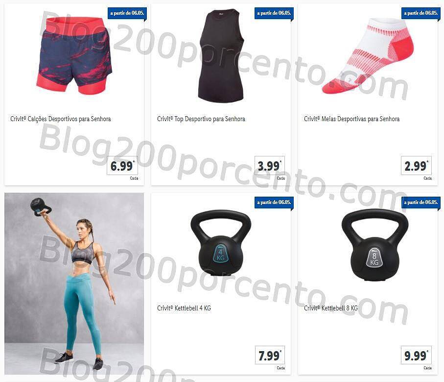 01 Promoções-Descontos-40426.jpg