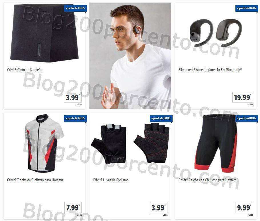 01 Promoções-Descontos-40427.jpg