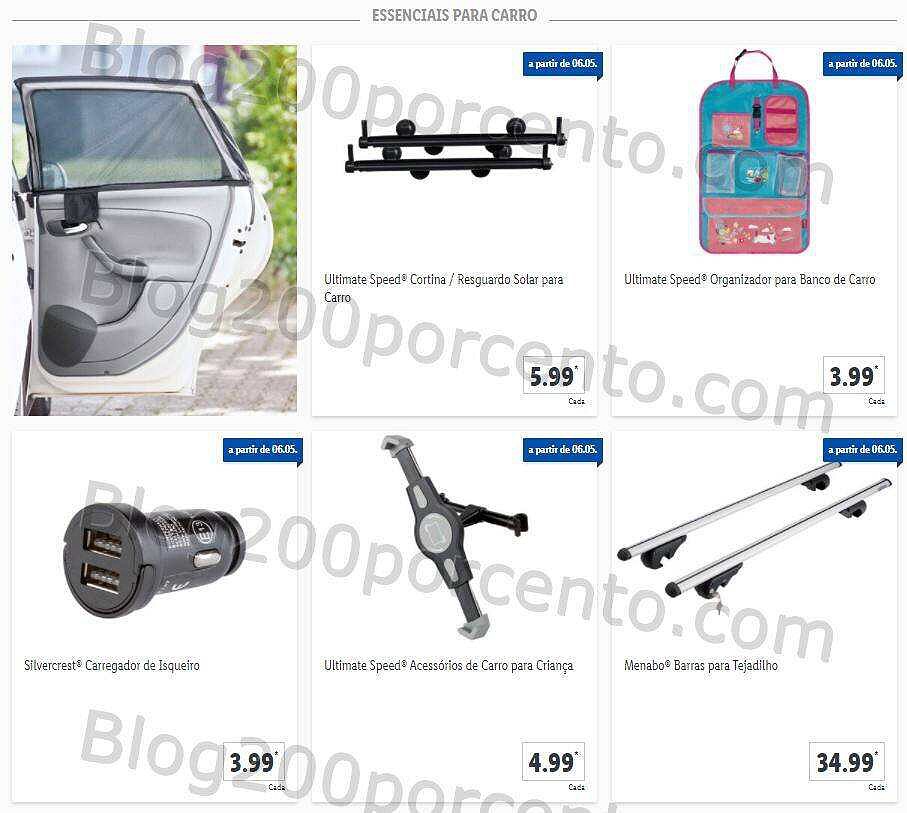 01 Promoções-Descontos-40429.jpg