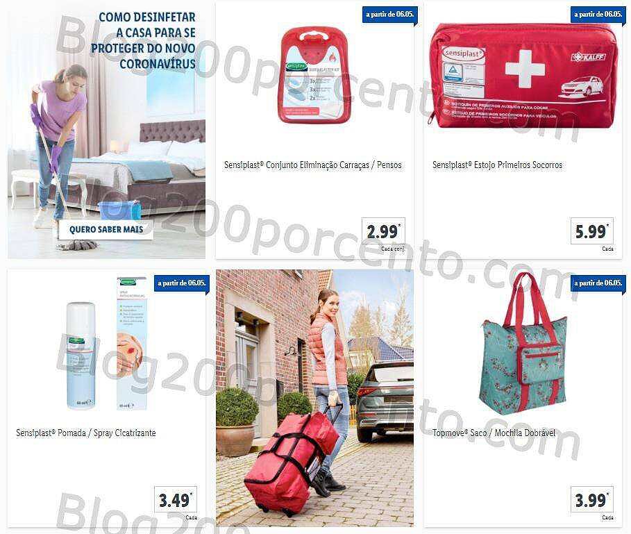 01 Promoções-Descontos-40430.jpg