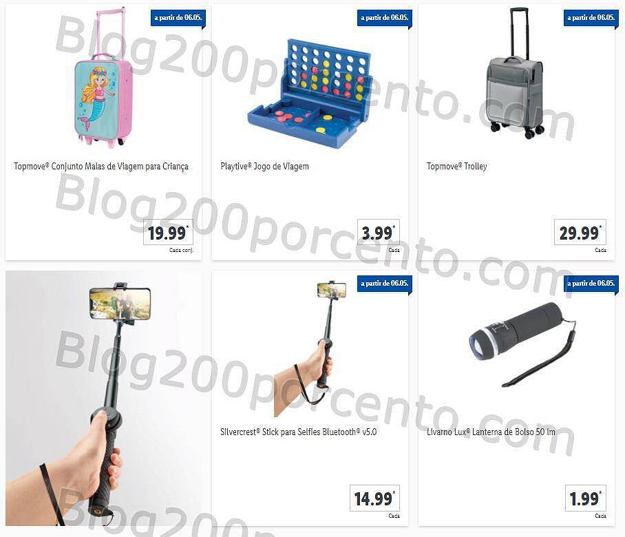 01 Promoções-Descontos-40431.jpg