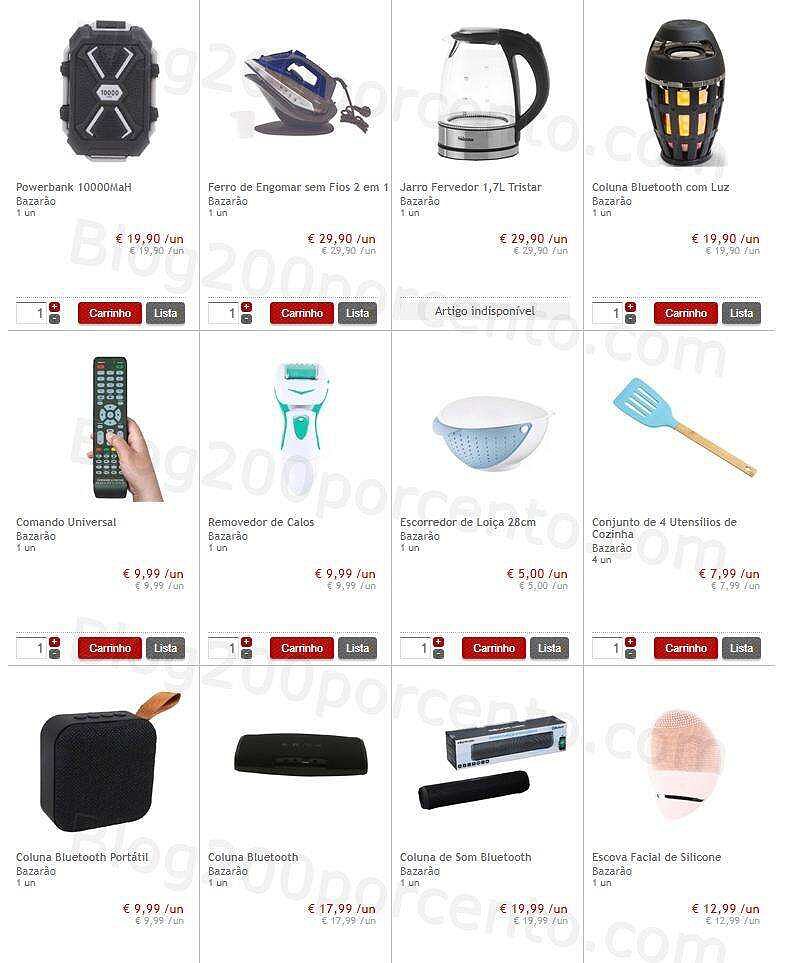 01 Promoções-Descontos-40435.jpg