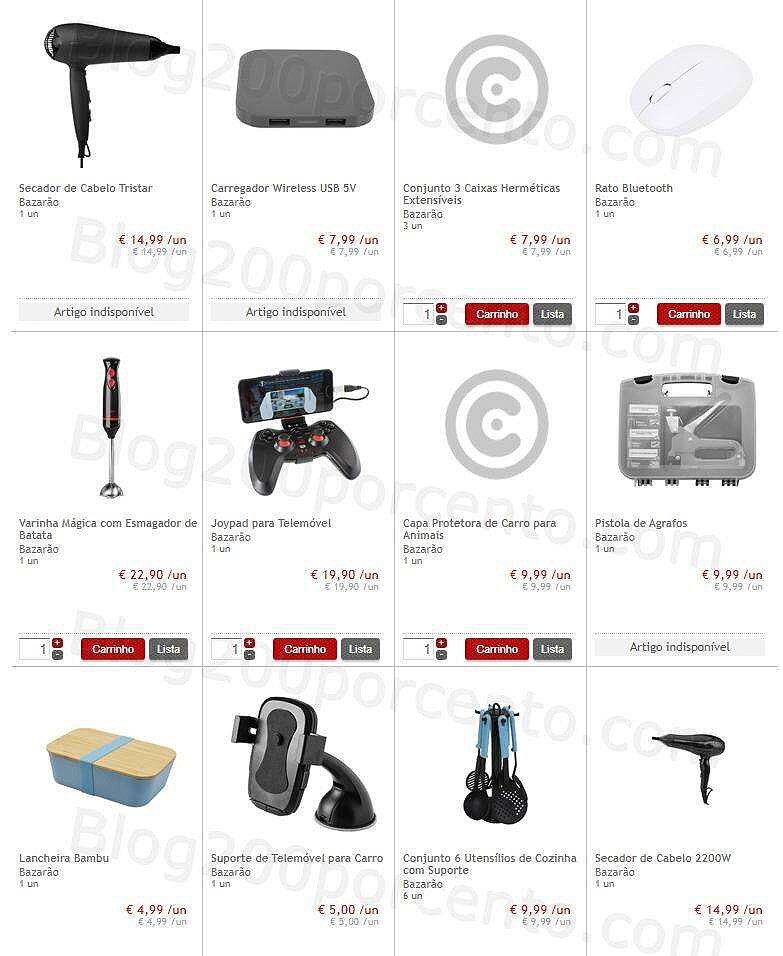 01 Promoções-Descontos-40436.jpg