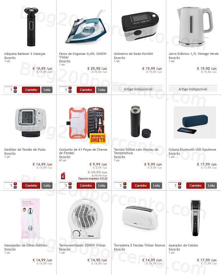 01 Promoções-Descontos-40437.jpg