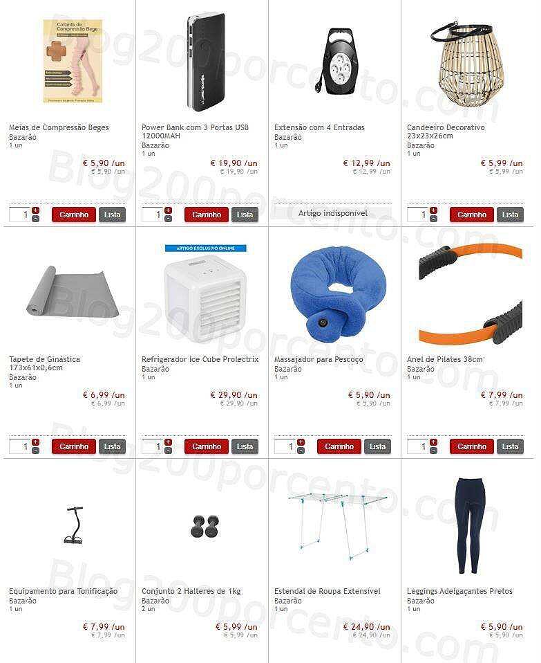 01 Promoções-Descontos-40438.jpg