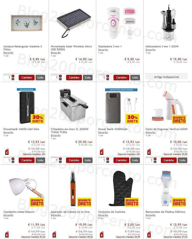 01 Promoções-Descontos-40439.jpg