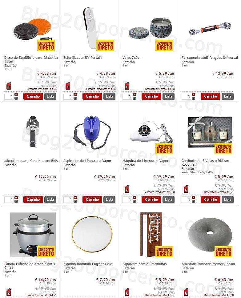 01 Promoções-Descontos-40440.jpg