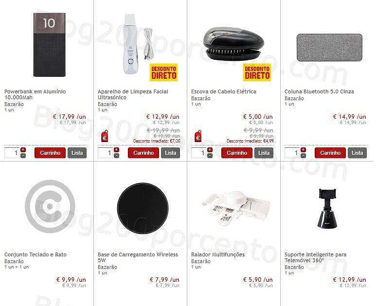 01 Promoções-Descontos-40441.jpg