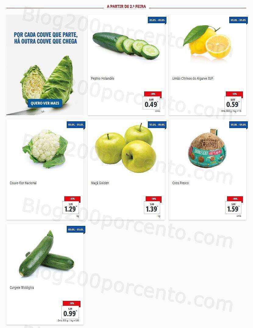 01 Promoções-Descontos-40452.jpg