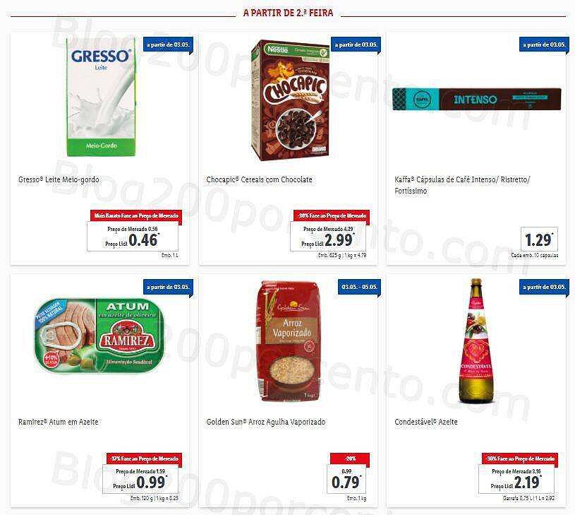 01 Promoções-Descontos-40453.jpg
