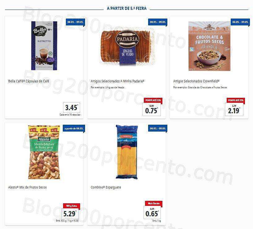 01 Promoções-Descontos-40454.jpg