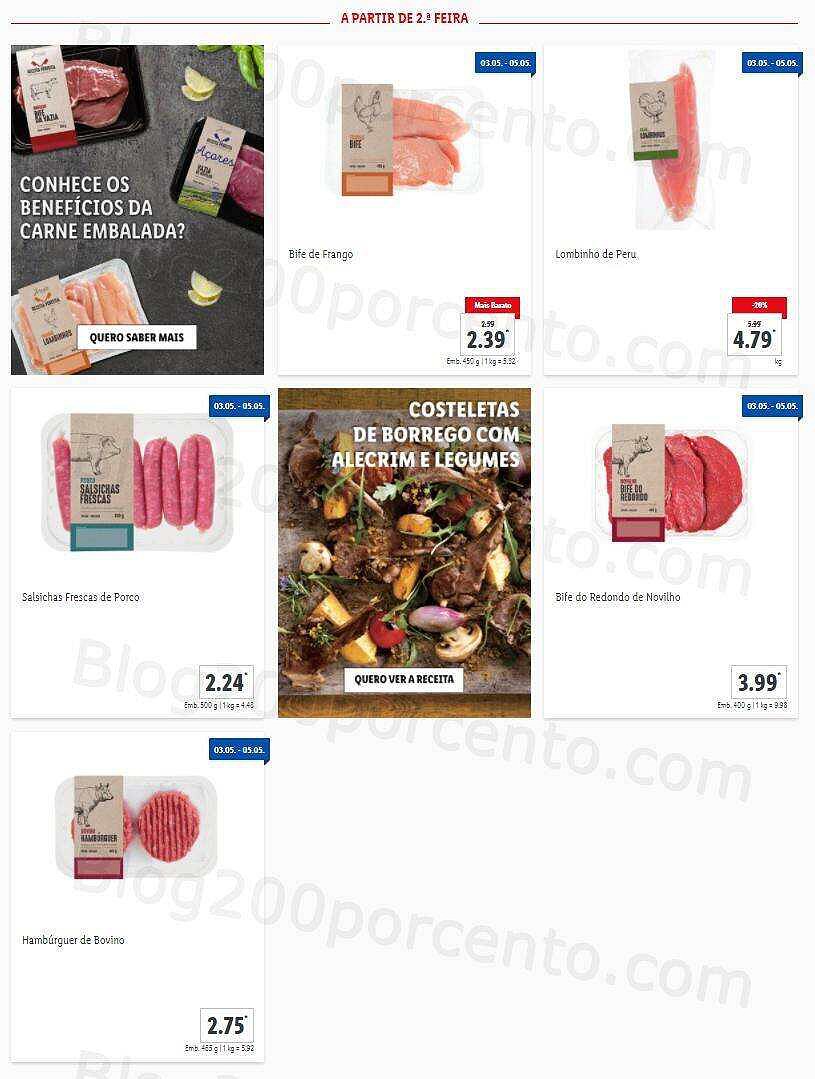 01 Promoções-Descontos-40455.jpg