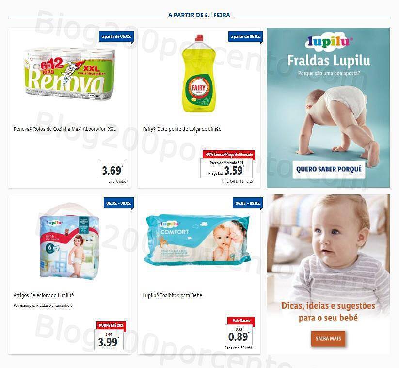 01 Promoções-Descontos-40457.jpg